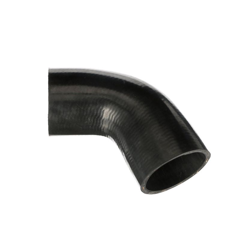 GATES 05-4793 Radiator Hose