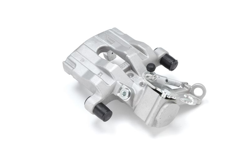 Etrier frana 24.3407-7003.5 ATE
