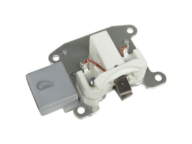 Generaatori pingeregulaator, AS-PL ARE9011