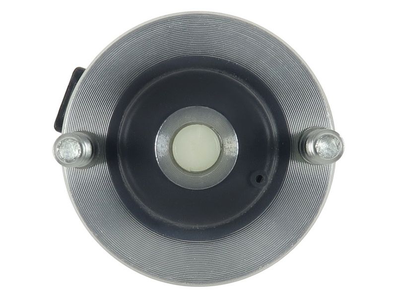 AS-PL SS6018 Solenoid Switch, starter