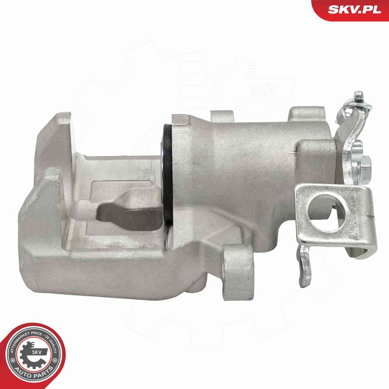 ESEN SKV 67SKV374 Brake Caliper