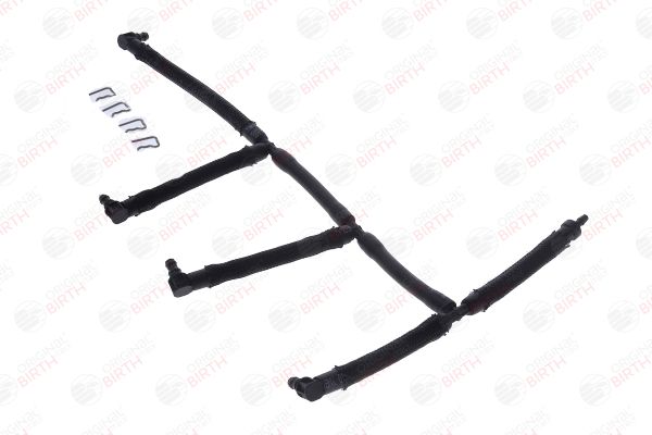 BIRTH 45096 Fuel Line