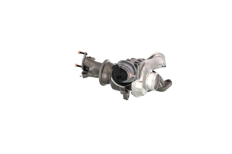 REMANTE 003-002-004574R Charger, charging (supercharged/turbocharged)