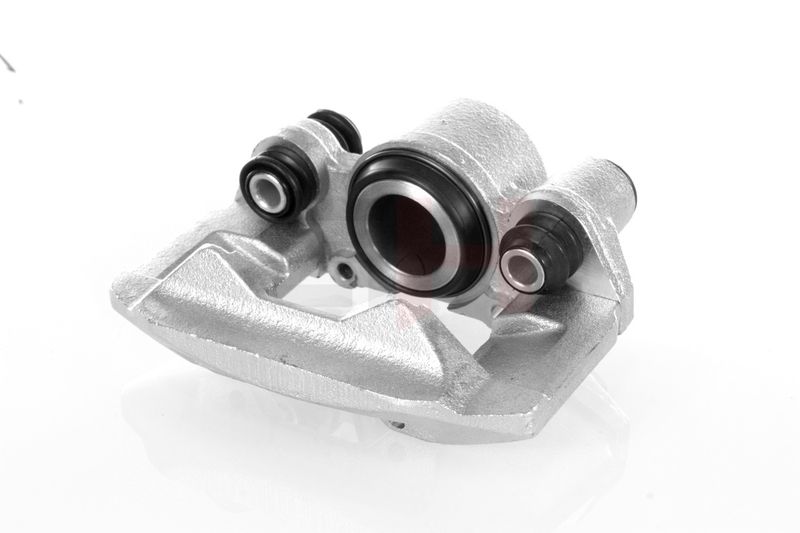 Pidurisadul, GH GH-453010H