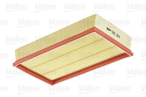 VALEO 585264 Air Filter