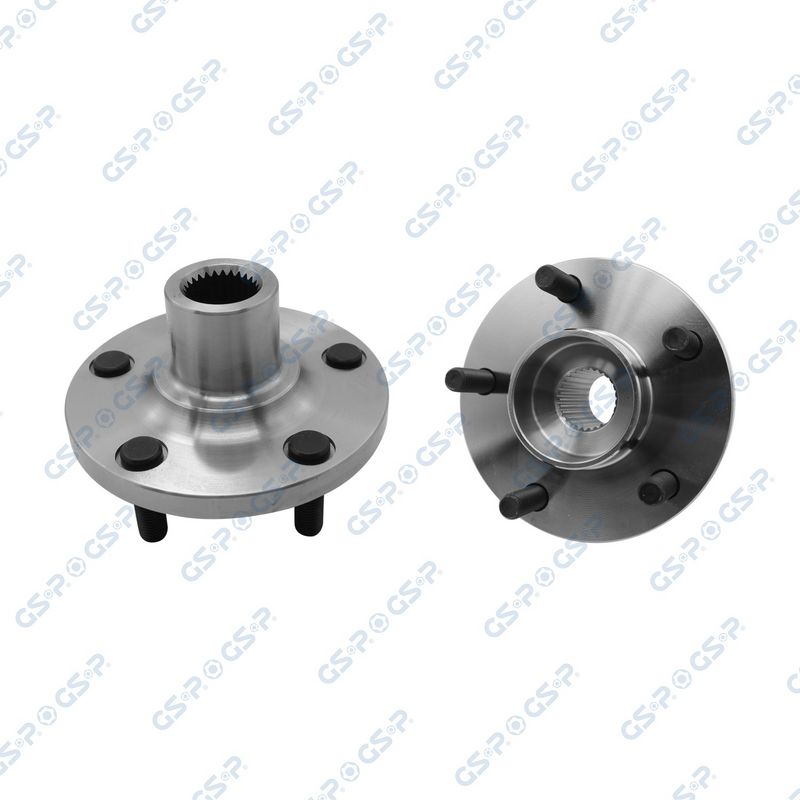 BUTUC ROATA GSP 9427046