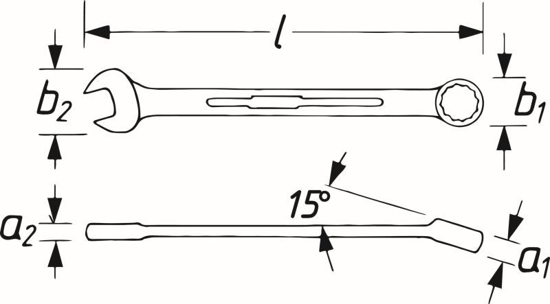 480806981.JPG