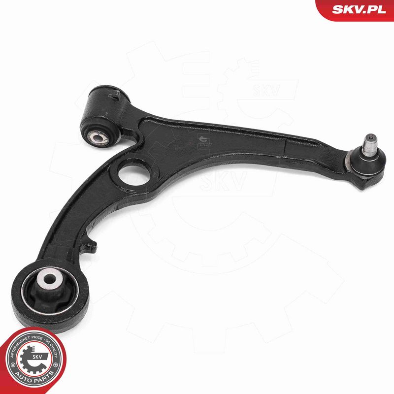 ESEN SKV 69SKV238 Control/Trailing Arm, wheel suspension