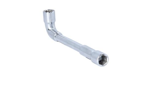 KS TOOLS BT015011 Socket Wrench