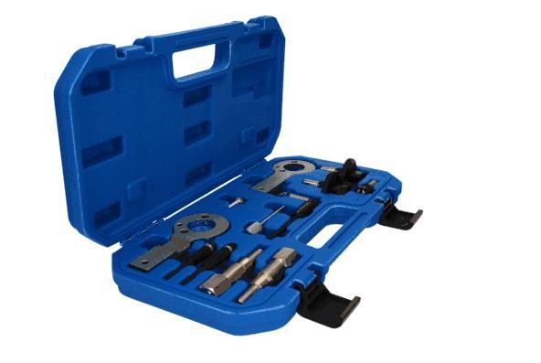 KS TOOLS BT592500 Комплект регулювальних інструментів, фази газорозподілу