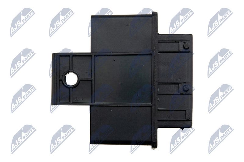 NTY BPP-CT-001 Relay, fuel pump