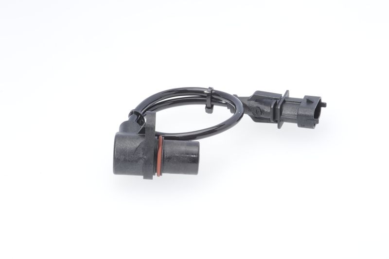 BOSCH 0281006009 Sensor, crankshaft pulse