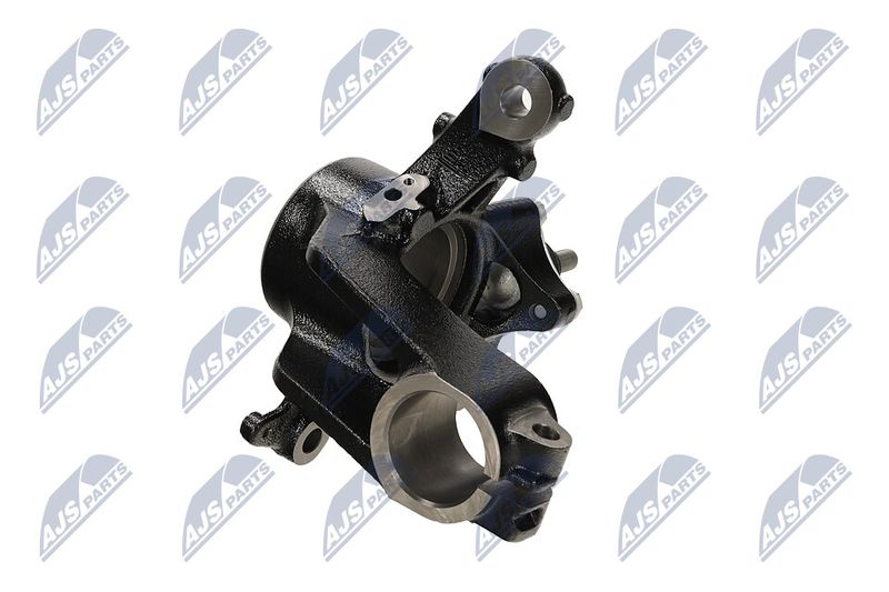 NTY ZZP-CT-005 Steering Knuckle, wheel suspension