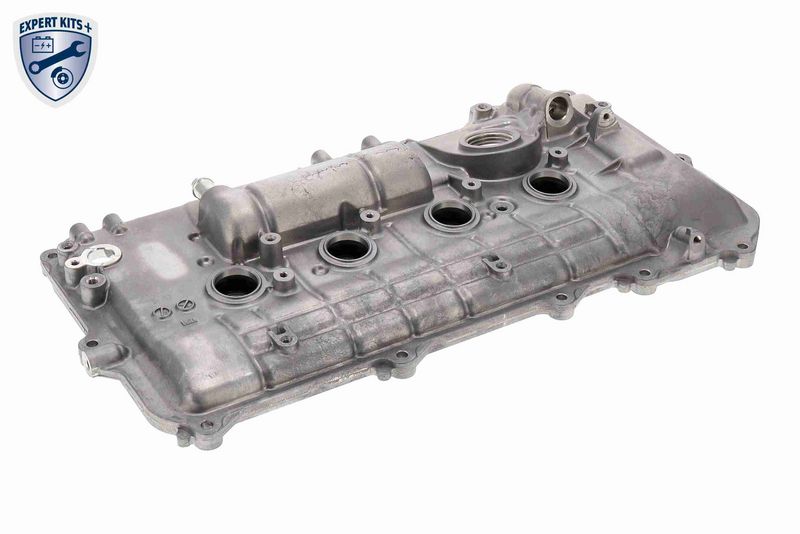 ACKOJA A70-0859 Cylinder Head Cover