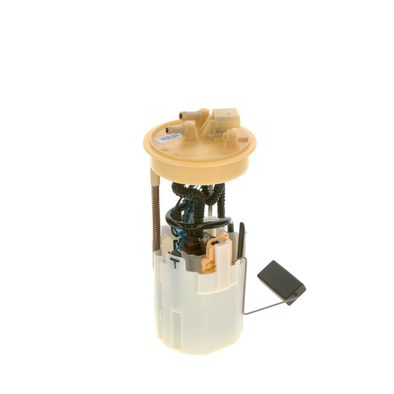 BOSCH 0580303037 fuel supply unit