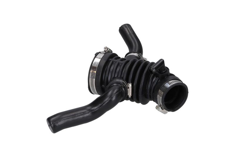 Laadimisõhu voolik, KAMOKA...