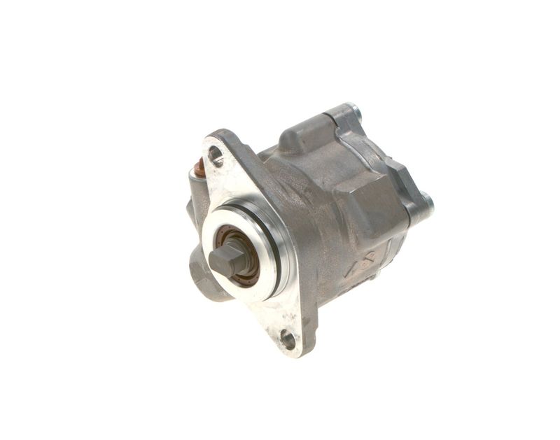 BOSCH KS01000351 Hydraulic Pump, steering