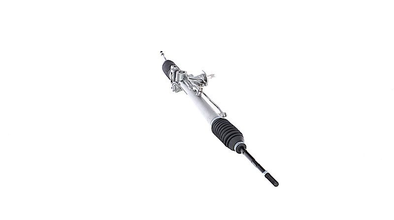 REMANTE 007-003-000585R Steering Gear