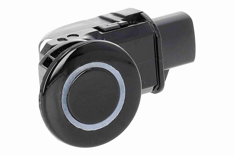 VEMO V70-72-0226 - Sensor, park distance control
