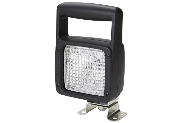 Lumina de lucru 1GA 007 506-021 HELLA