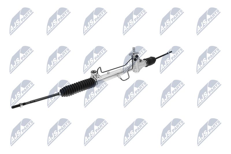 Rooliajam, NTY SPK-FR-014