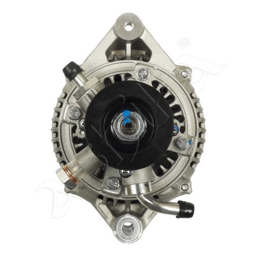 AL-281JM ASHIKA Alternatore 