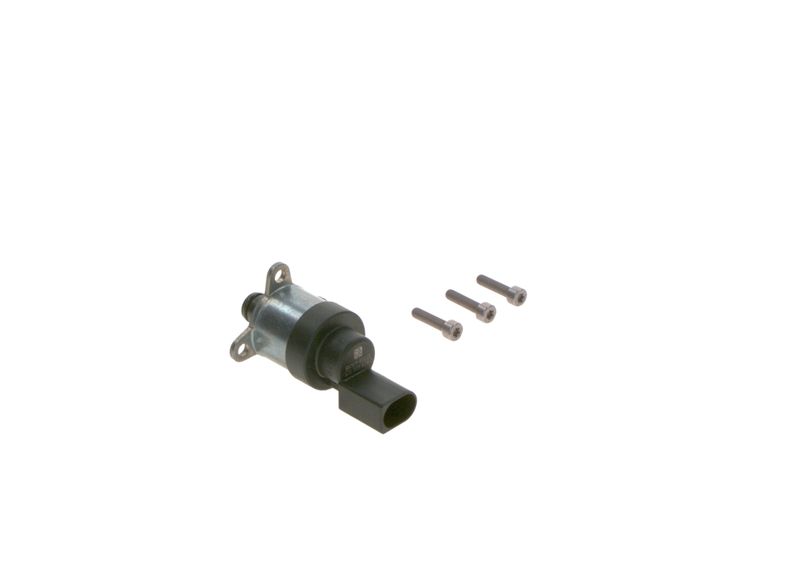 Supapa reglaj, cantitate combustibil (Sistem Common-Rail) 1 465 ZS0 089 BOSCH