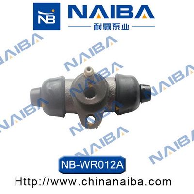 NB-WR012A.JPG