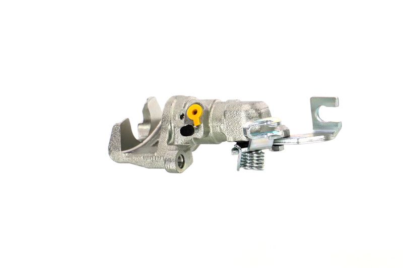 Brzdový třmen 012-001-000193R