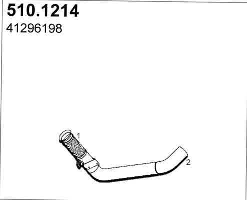 510.1214_1.JPG