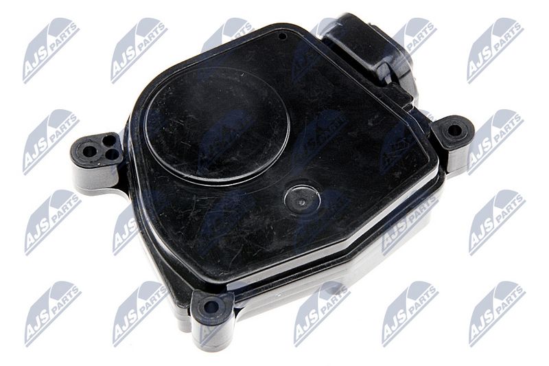 Ukselukk, NTY EZC-HY-507