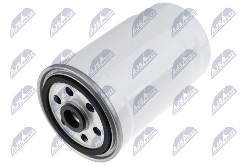 NTY FFF-FT-007 Fuel Filter