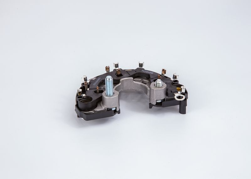 Punte diode 1 986 AE0 253 BOSCH