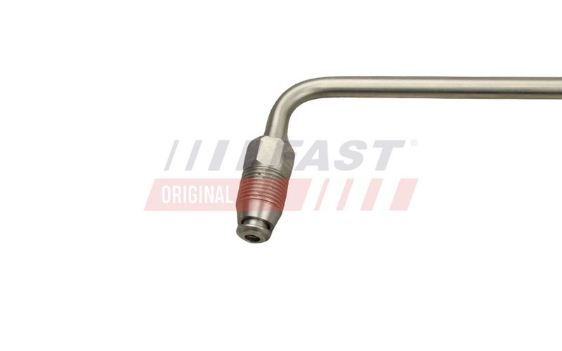 FAST FT10340 EGR vamzdelis