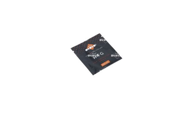 NRF 707344 Sensor, exhaust gas temperature