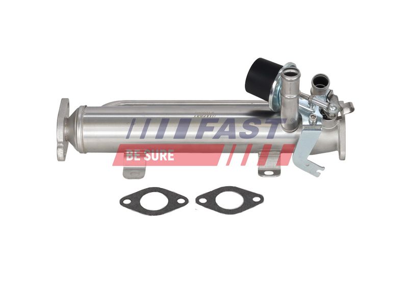 OEM код товара: 03G131512AP