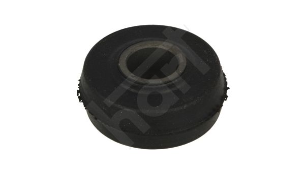 This part match OEM code: 1 595 905