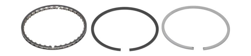 Jeu+segments+pistons GOETZE ENGINE 08-303200-10