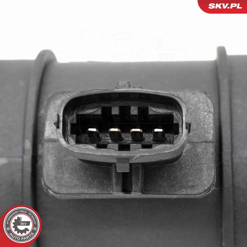 ESEN SKV 07SKV323 Mass Air Flow Sensor