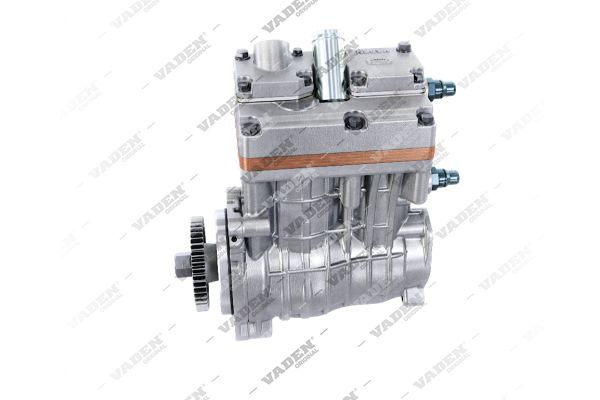 kompresor MB EURO 6 verze Voith 1100380001