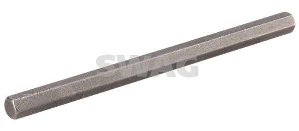 Prekė atitinka OEM kodą: 3G 115 281 E