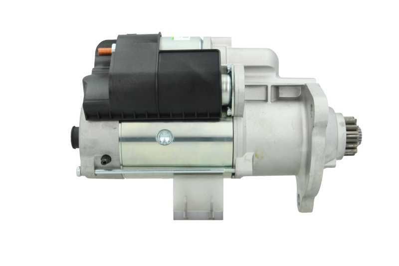 BV PSH 911.502.123.010 Starter