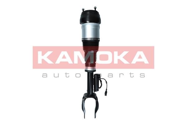 KAMOKA 2070003 Air Suspension Strut