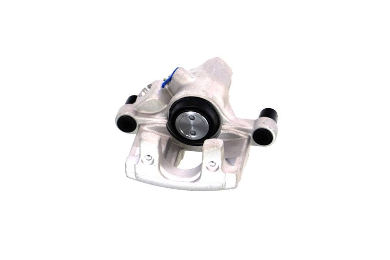 REMANTE 012-001-000179R Brake Caliper