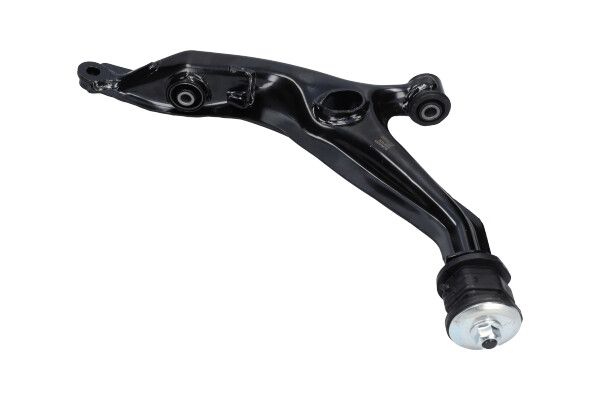 носач, окачване на колелата Kavo Parts