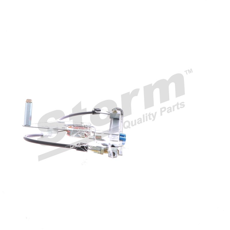 Lève-vitre STORM QUALITY PARTS 26082