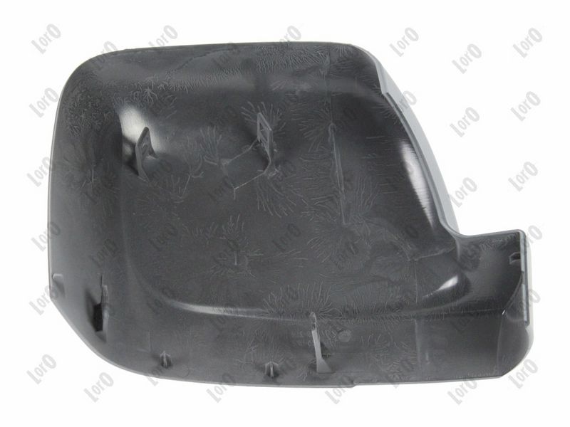 ABAKUS 2834C03 Cover, exterior mirror