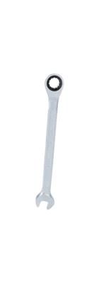 KS TOOLS BT013809 Ratchet Ring Spanner