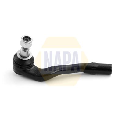 NAPA Tie Rod End NST6564