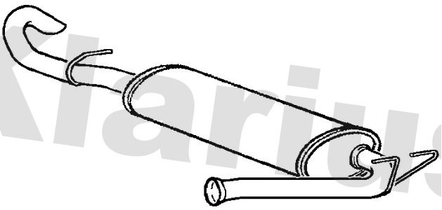 RN967E.JPG